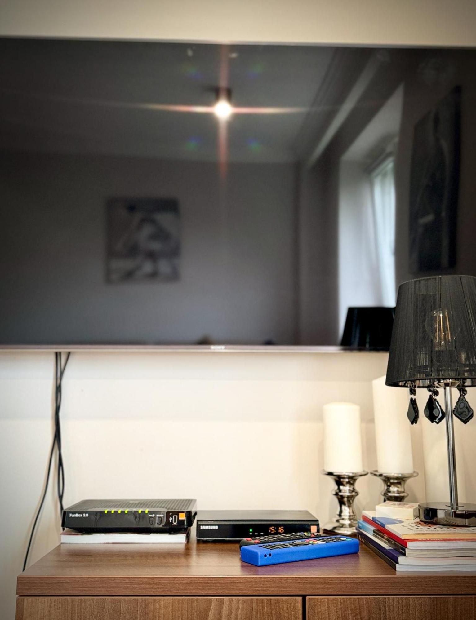 43m2 Saski- Blisko Starowki I Dworca Centralnego- Elektoralna 19a Warszawa